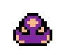 Gooper sprite